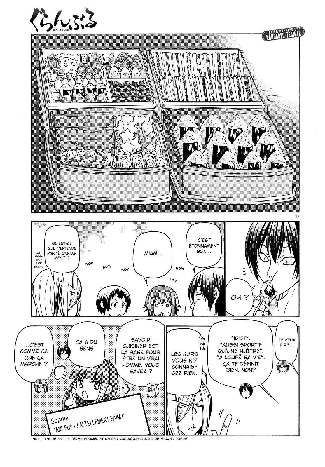 Grand Blue - 33 - 67d0d25248080.webp