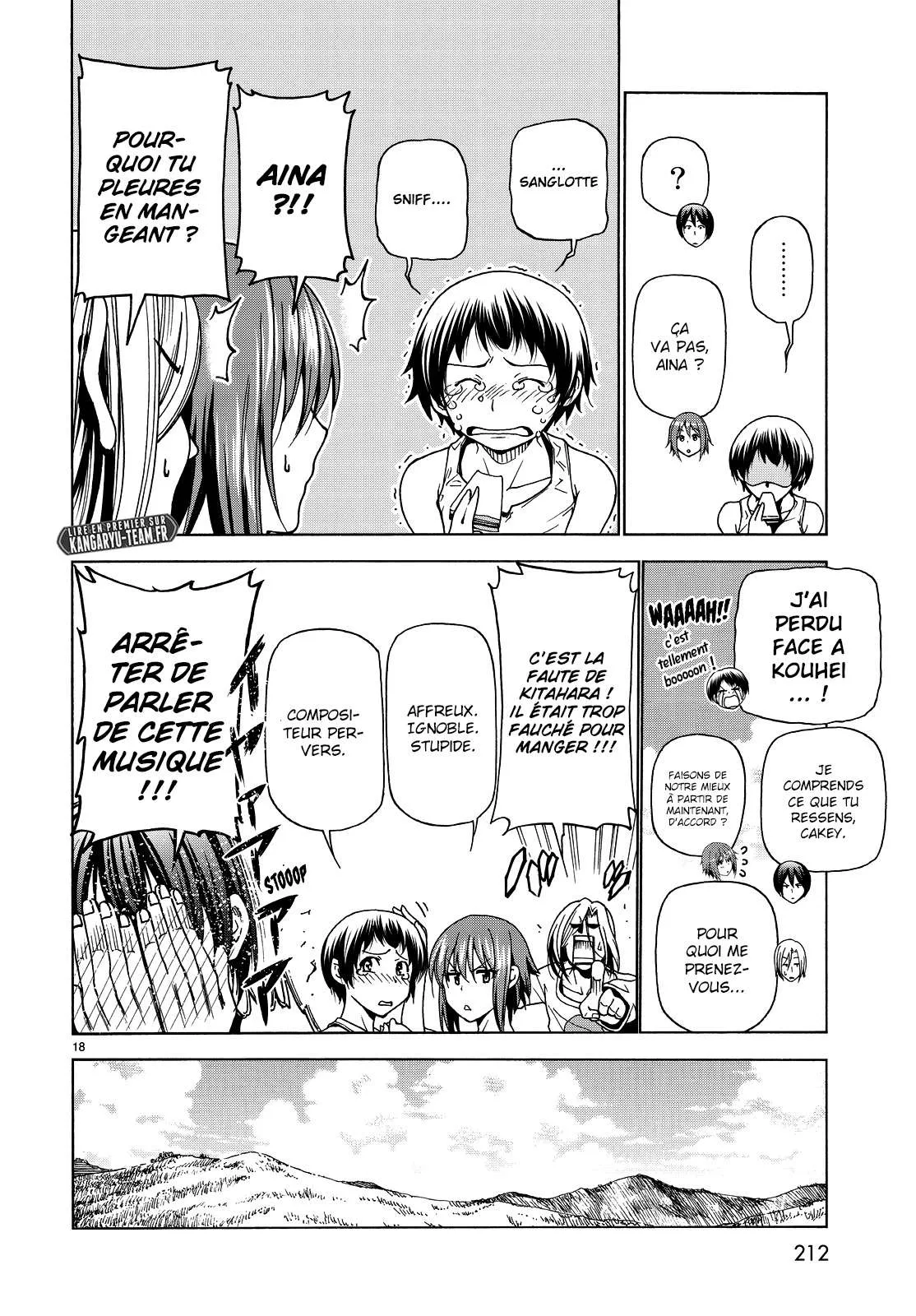Grand Blue - 33 - 67d0d25289f0f.webp