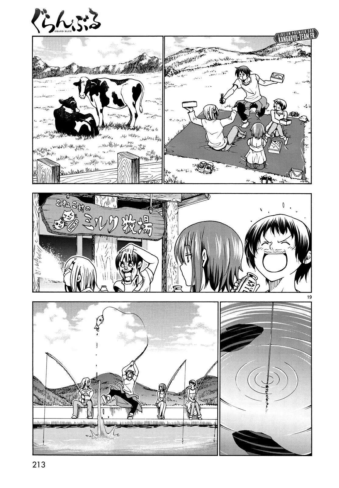 Grand Blue - 33 - 67d0d252e448f.webp