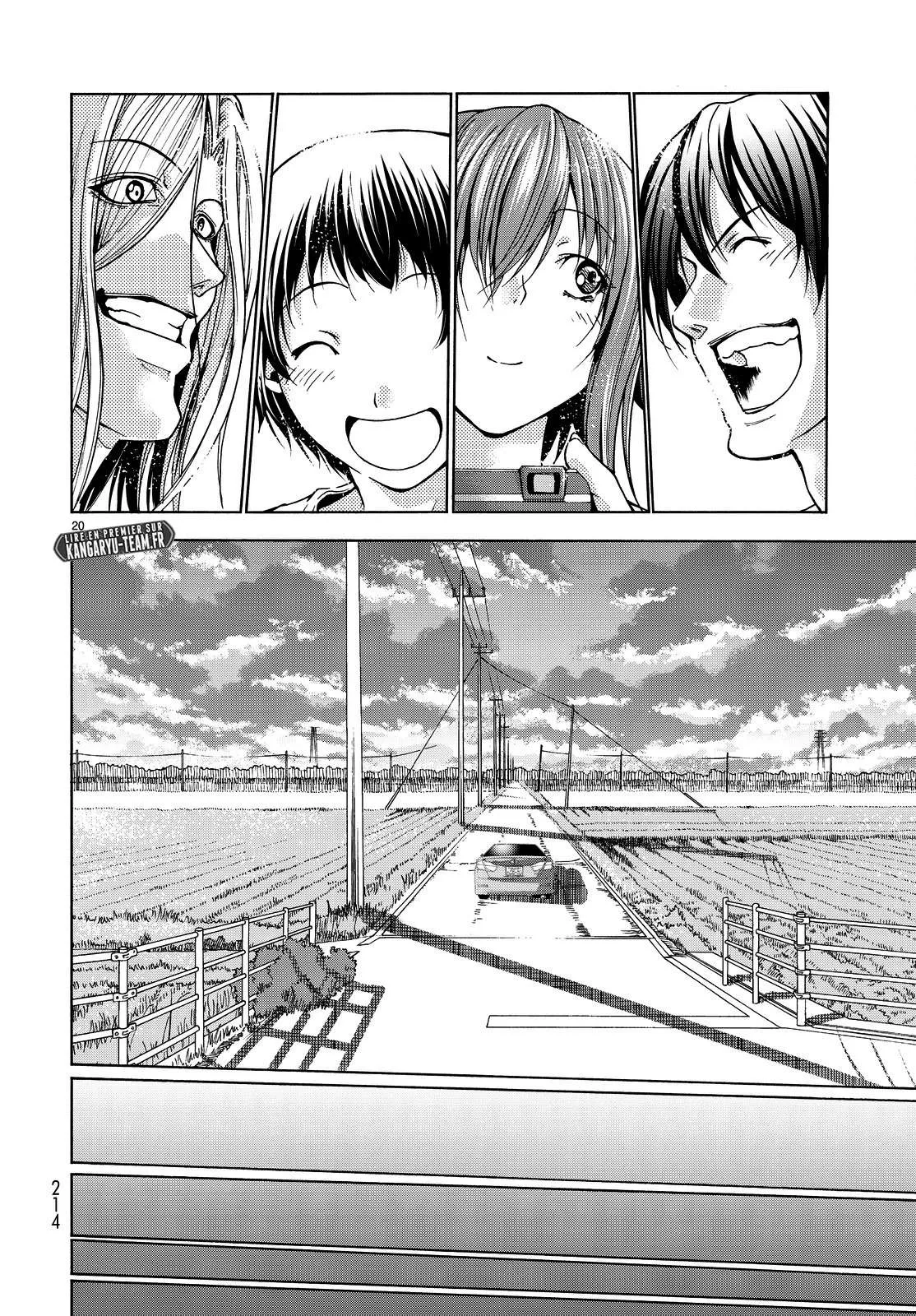 Grand Blue - 33 - 67d0d2533cd05.webp