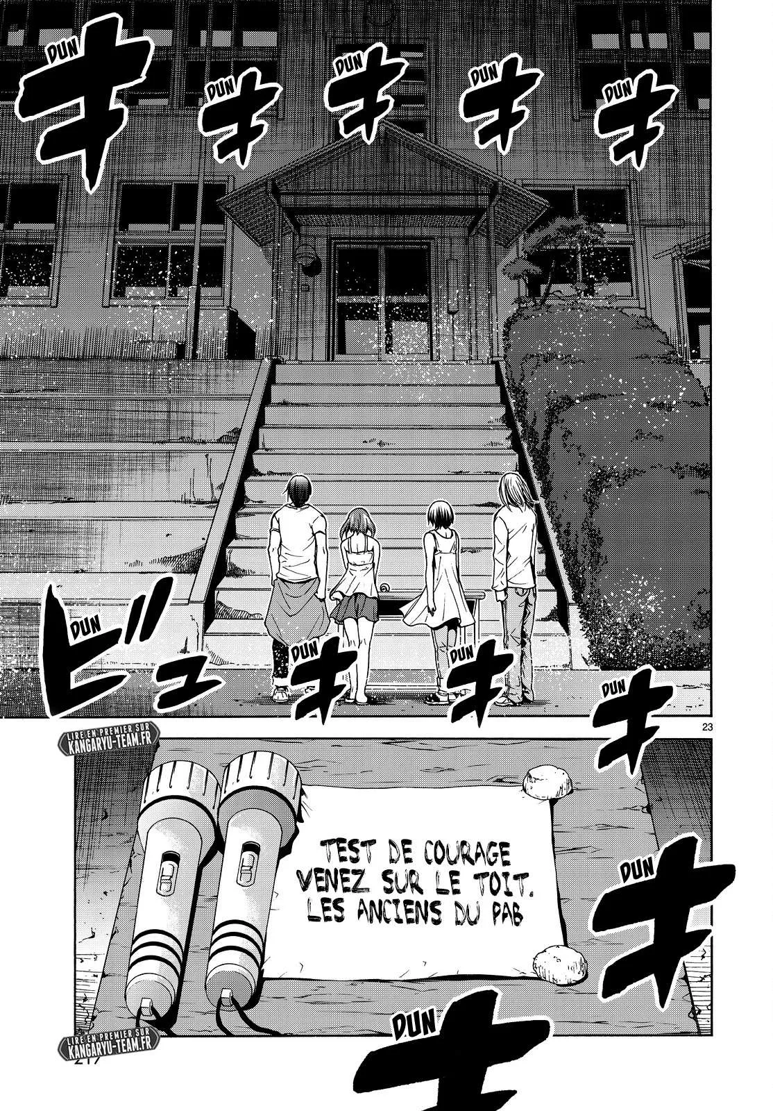 Grand Blue - 33 - 67d0d25424a9e.webp