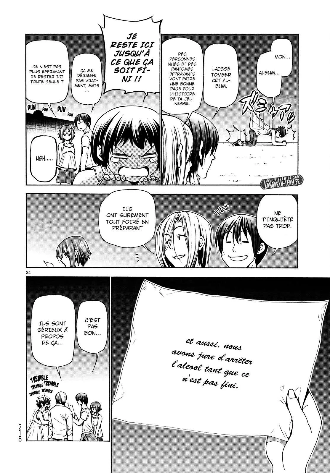 Grand Blue - 33 - 67d0d25468576.webp