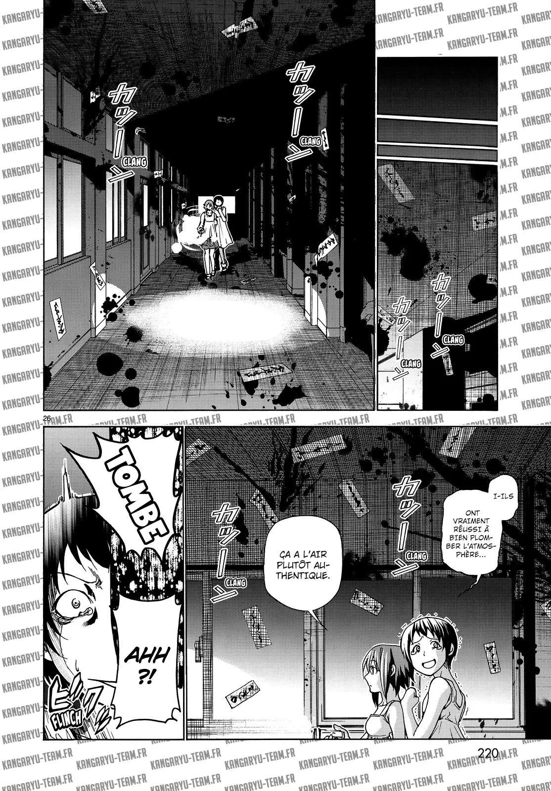 Grand Blue - 33 - 67d0d255190e4.webp
