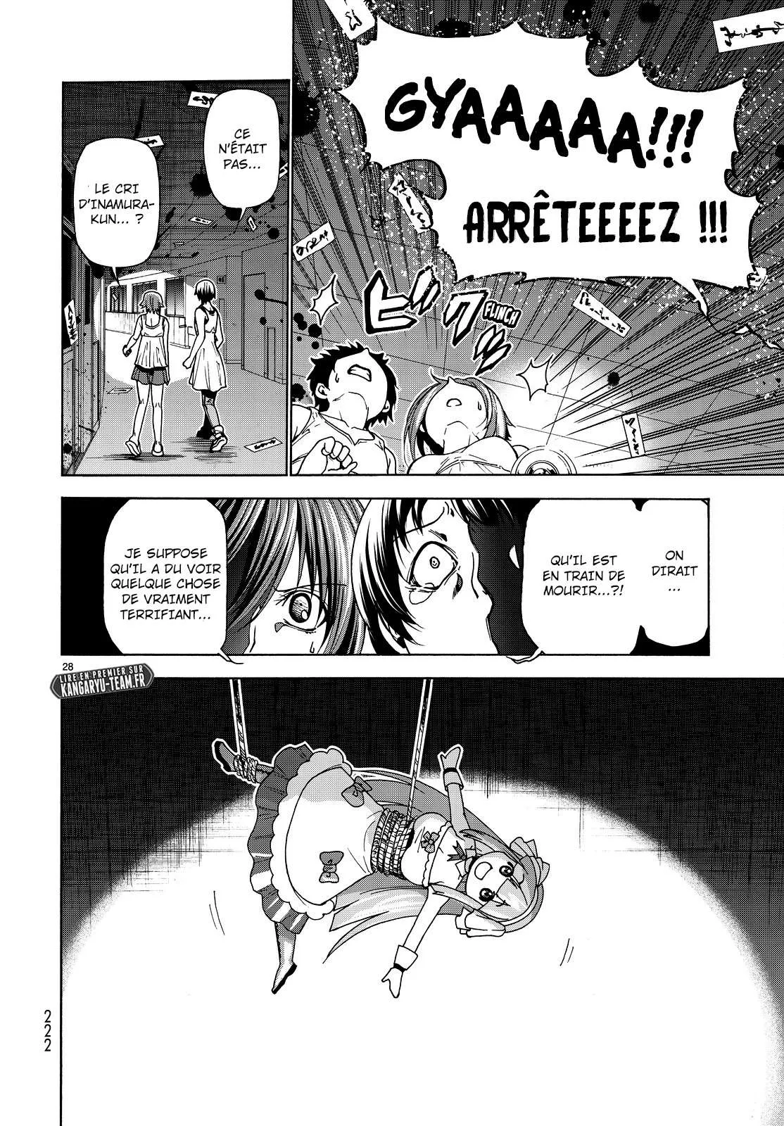Grand Blue - 33 - 67d0d255a5633.webp