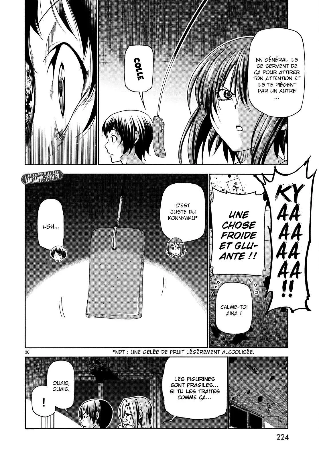Grand Blue - 33 - 67d0d2563f6f2.webp