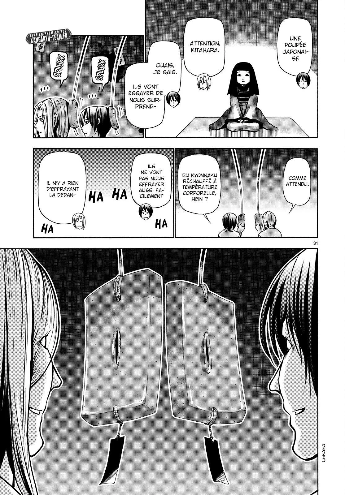 Grand Blue - 33 - 67d0d256936ff.webp