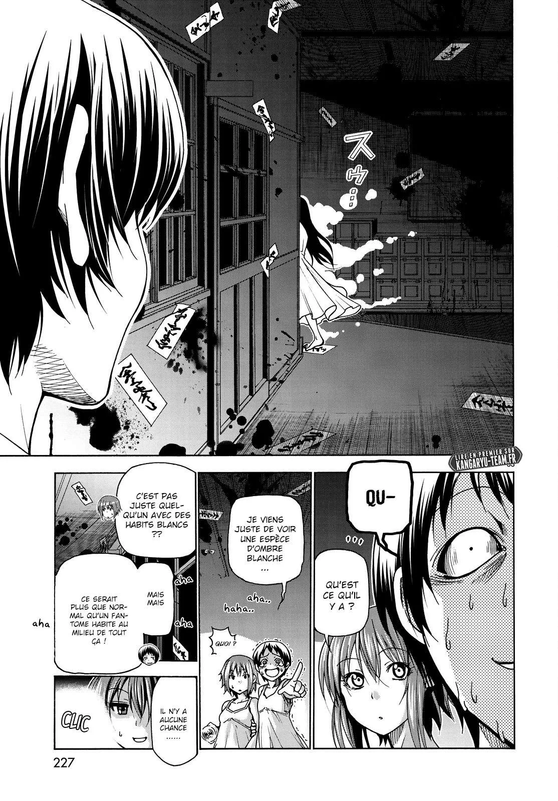 Grand Blue - 33 - 67d0d25740836.webp