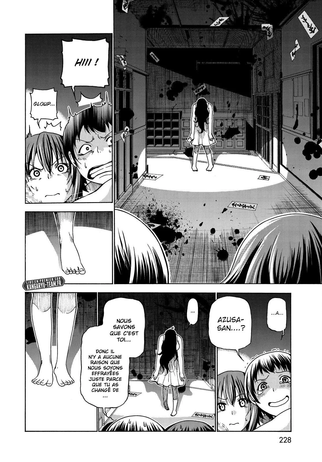 Grand Blue - 33 - 67d0d257ad2d5.webp