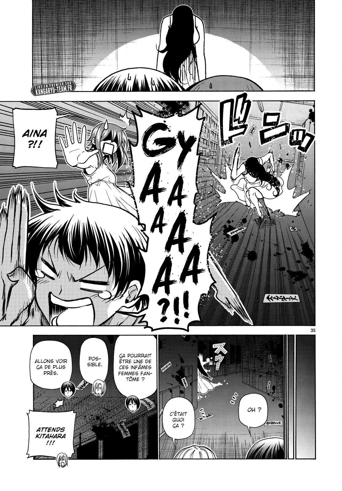 Grand Blue - 33 - 67d0d25804e1e.webp