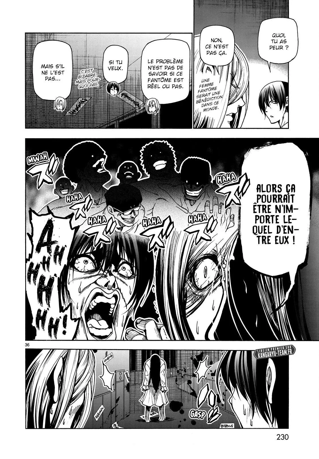 Grand Blue - 33 - 67d0d25849b67.webp