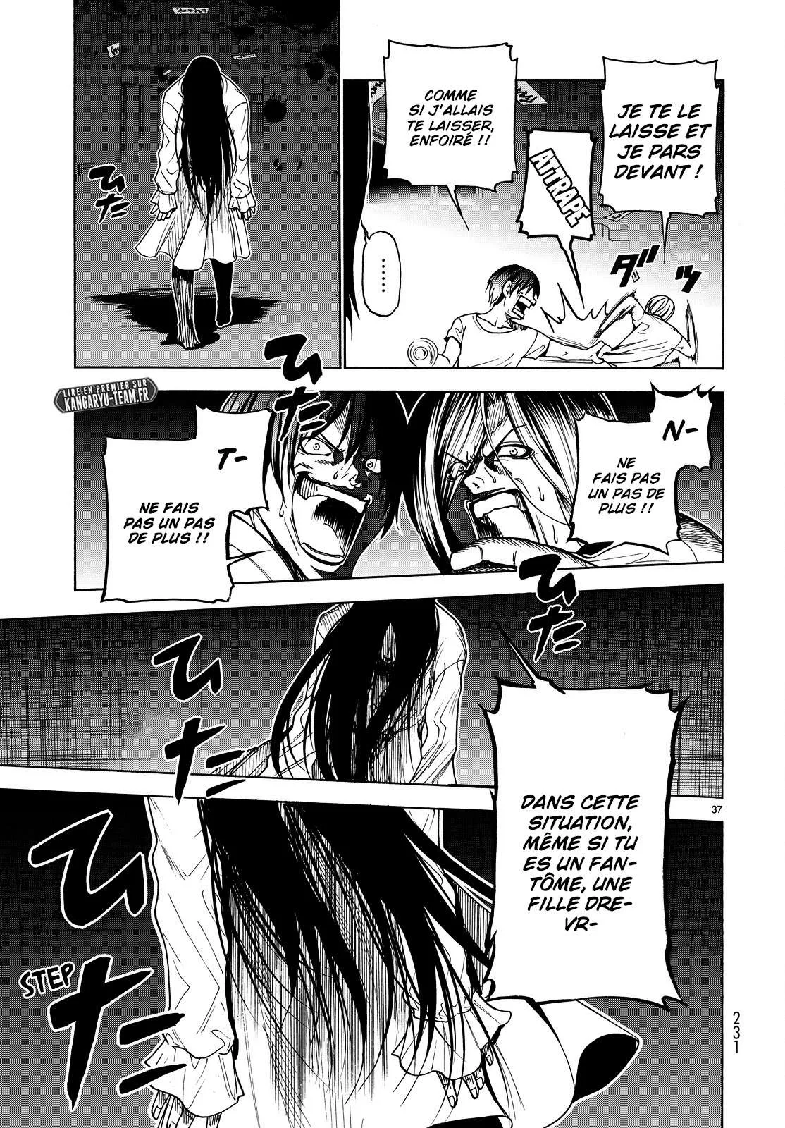 Grand Blue - 33 - 67d0d2588fb6f.webp