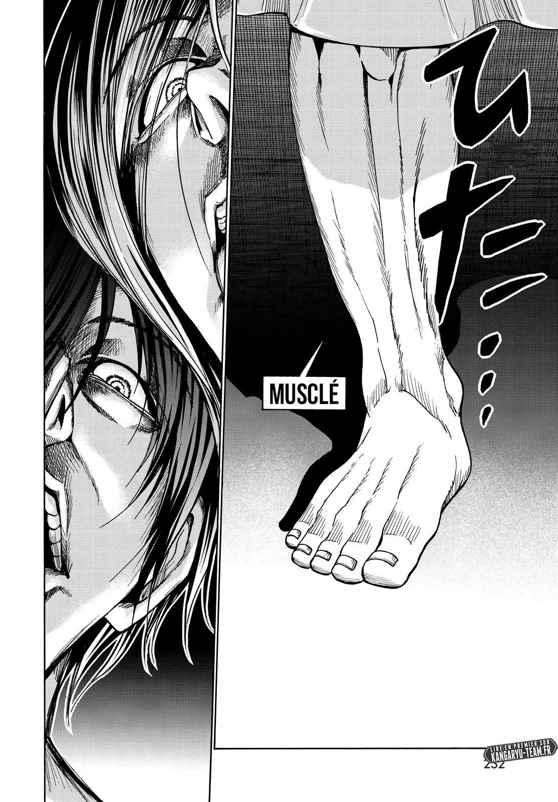 Grand Blue - 33 - 67d0d258d5c30.webp