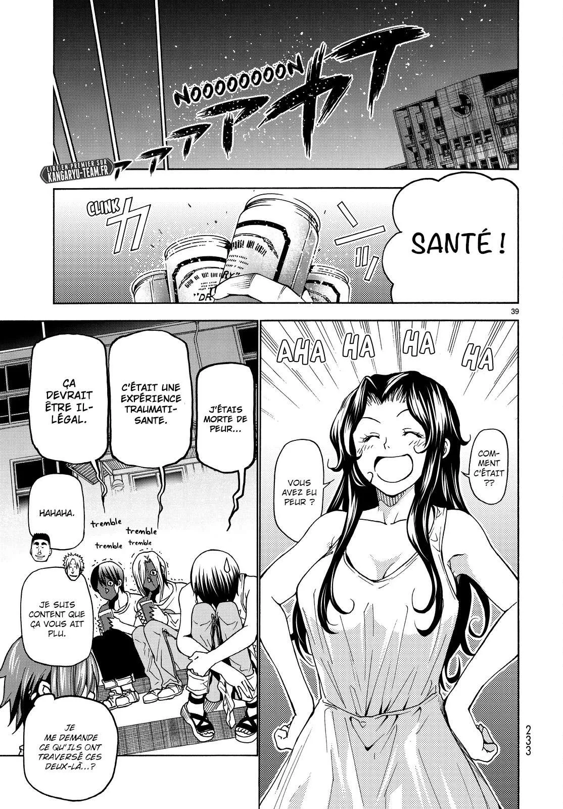 Grand Blue - 33 - 67d0d2592ac0d.webp