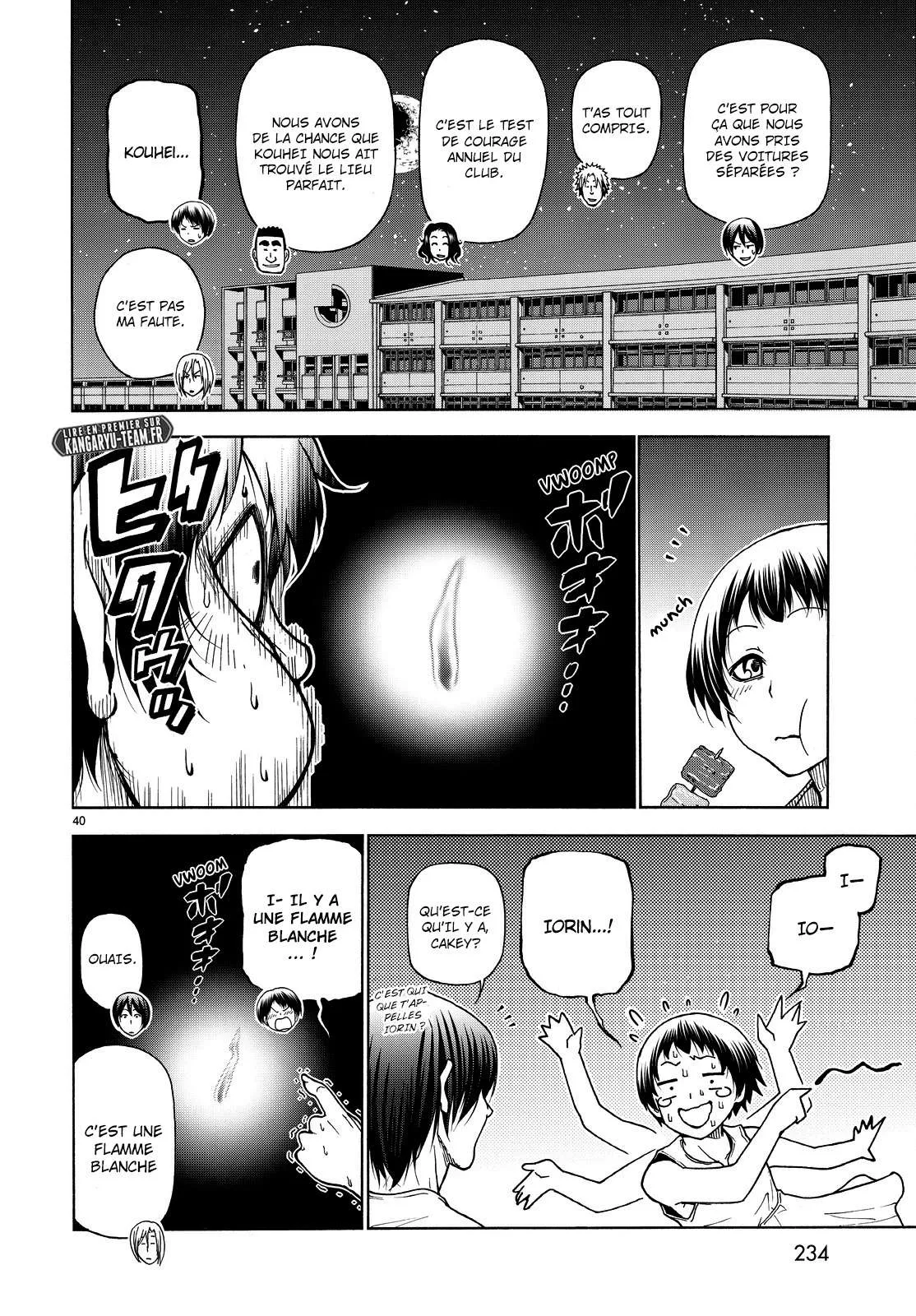 Grand Blue - 33 - 67d0d259701c1.webp