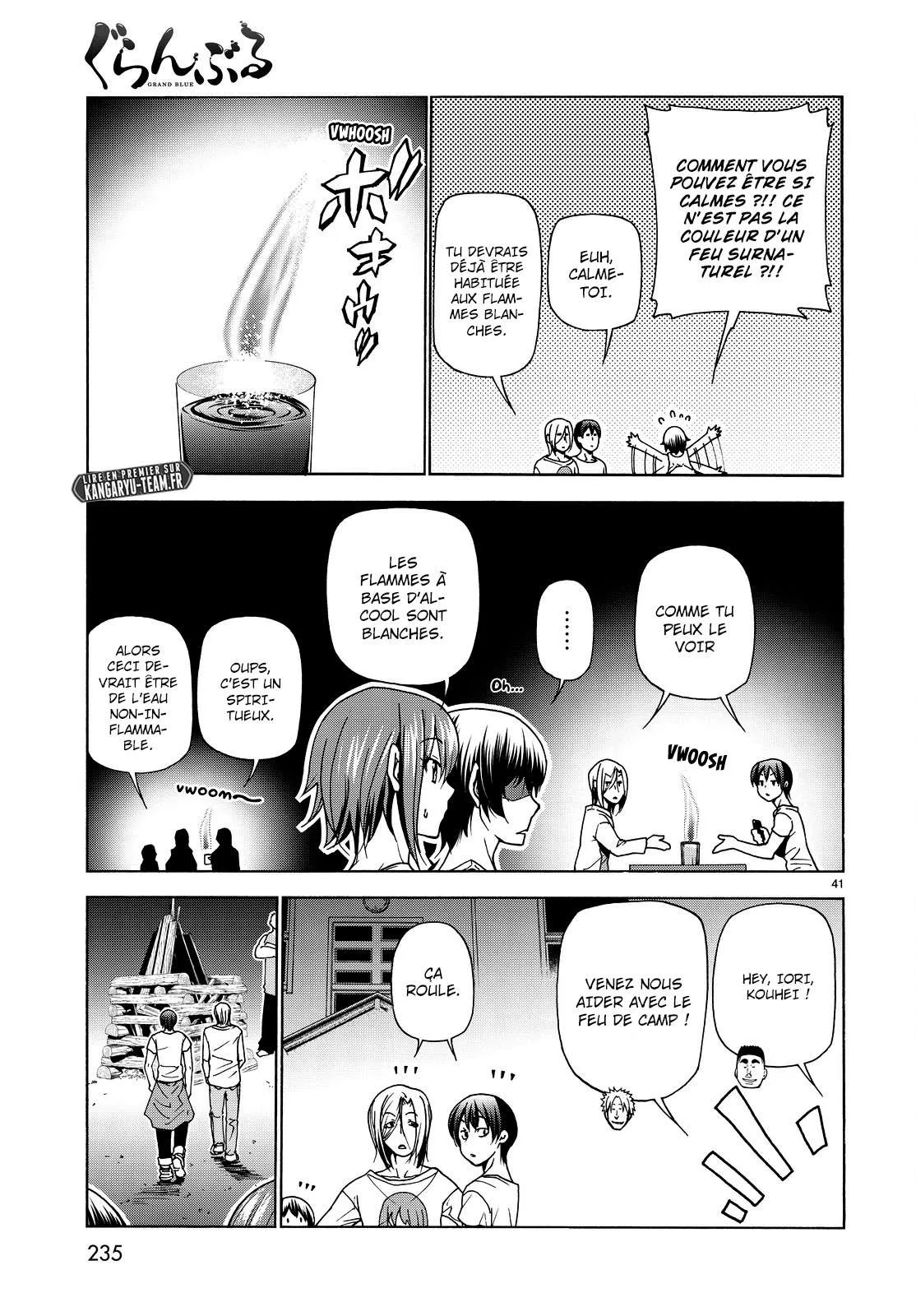 Grand Blue - 33 - 67d0d259b27bb.webp