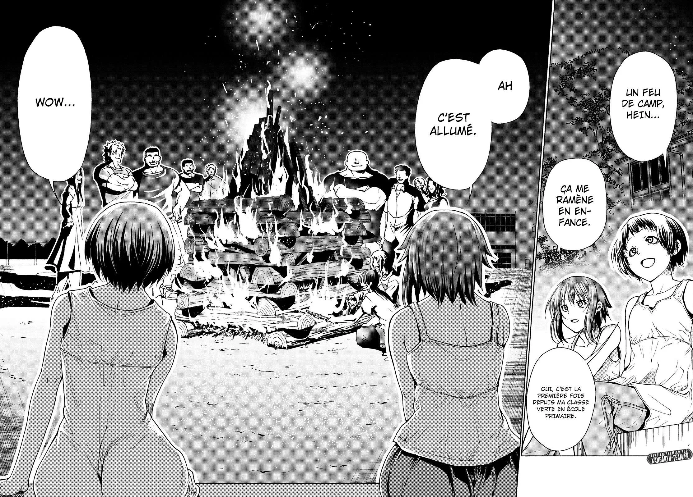 Grand Blue - 33 - 67d0d25a70f7b.webp