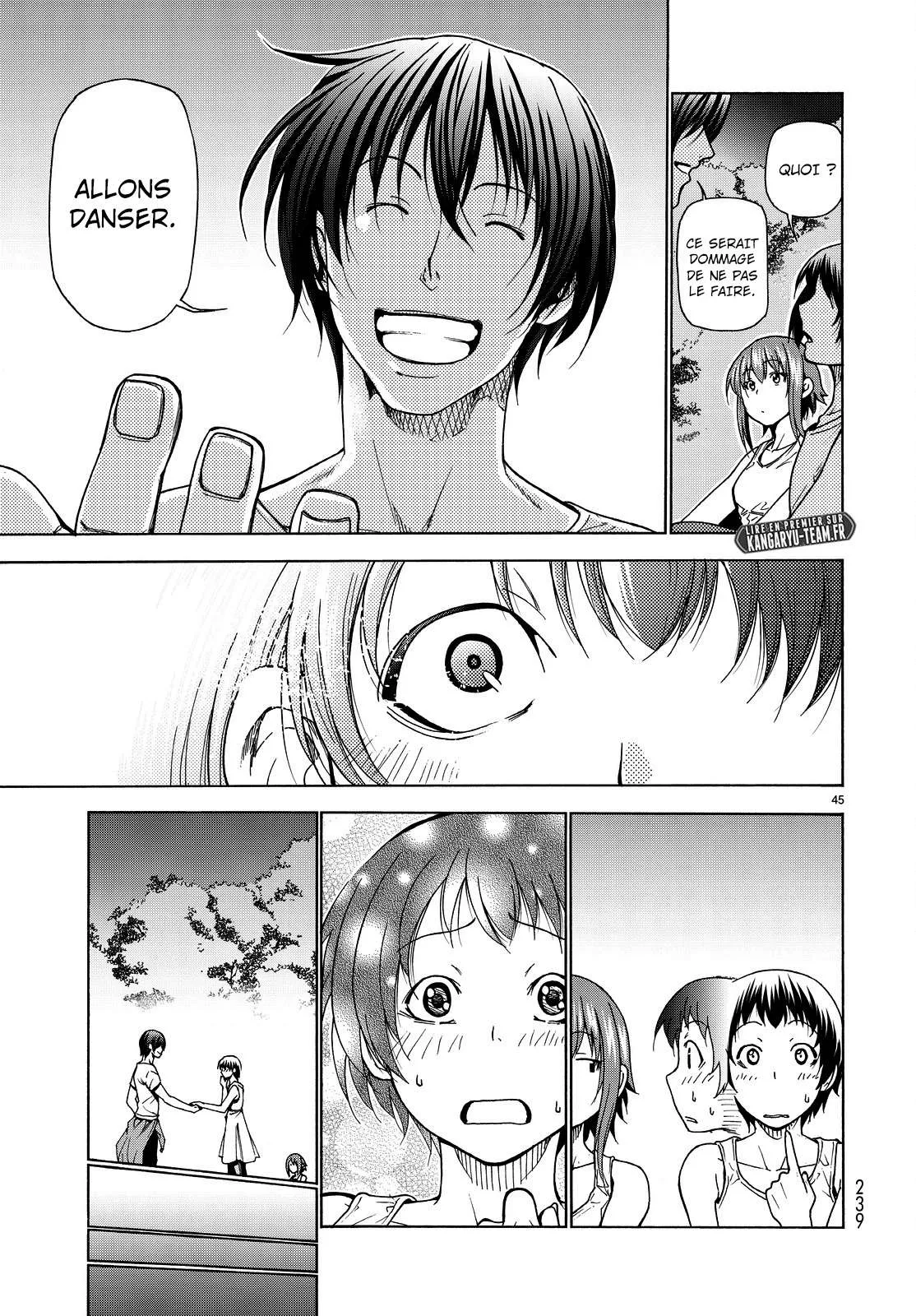 Grand Blue - 33 - 67d0d25b08568.webp