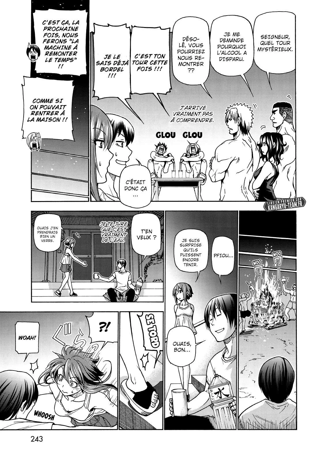 Grand Blue - 33 - 67d0d25c355cf.webp