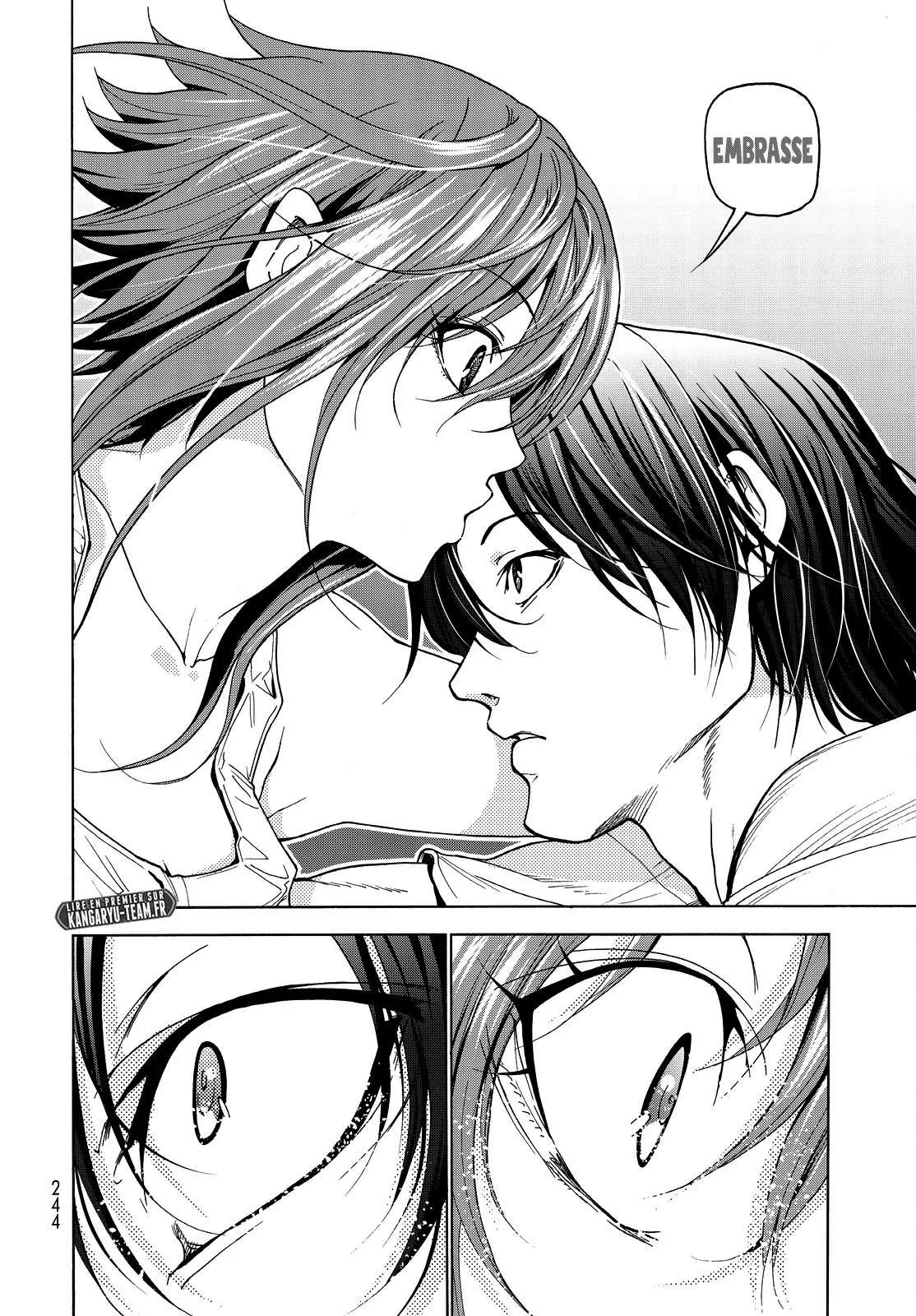 Grand Blue - 33 - 67d0d25c7c791.webp