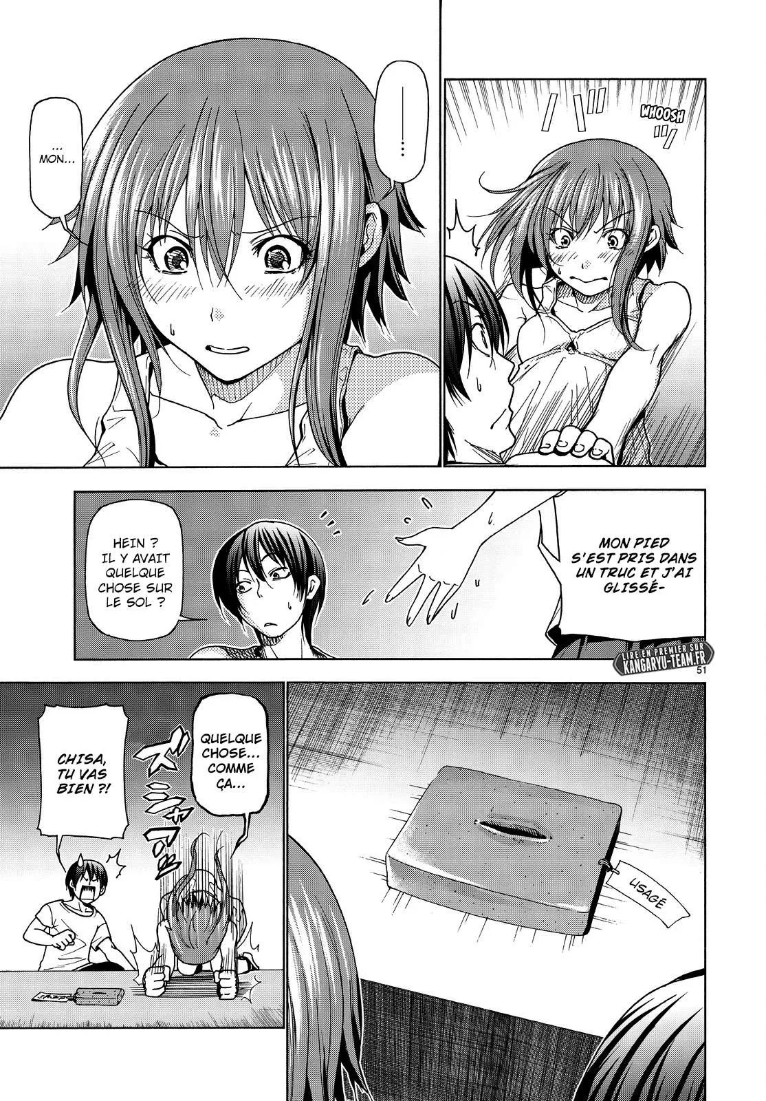 Grand Blue - 33 - 67d0d25cdd87e.webp
