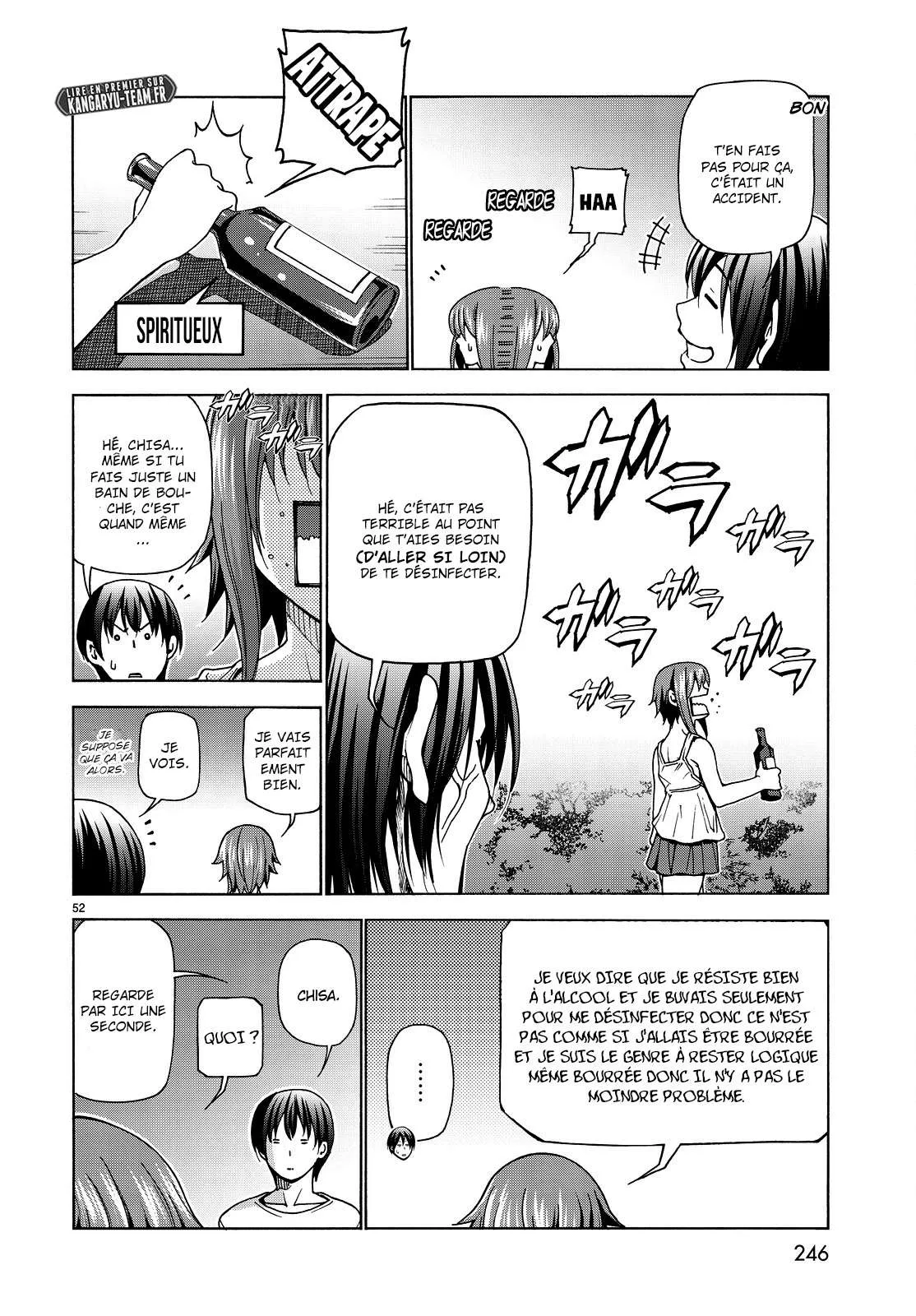 Grand Blue - 33 - 67d0d25d2be7b.webp