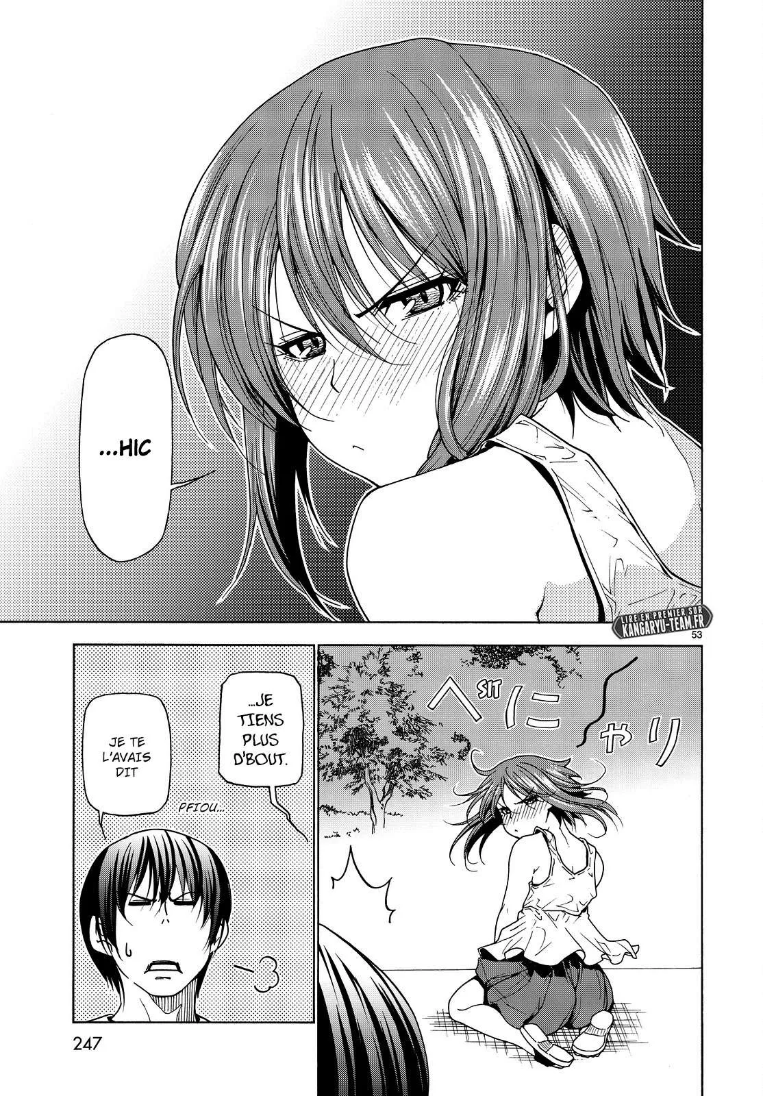 Grand Blue - 33 - 67d0d25d77eb9.webp