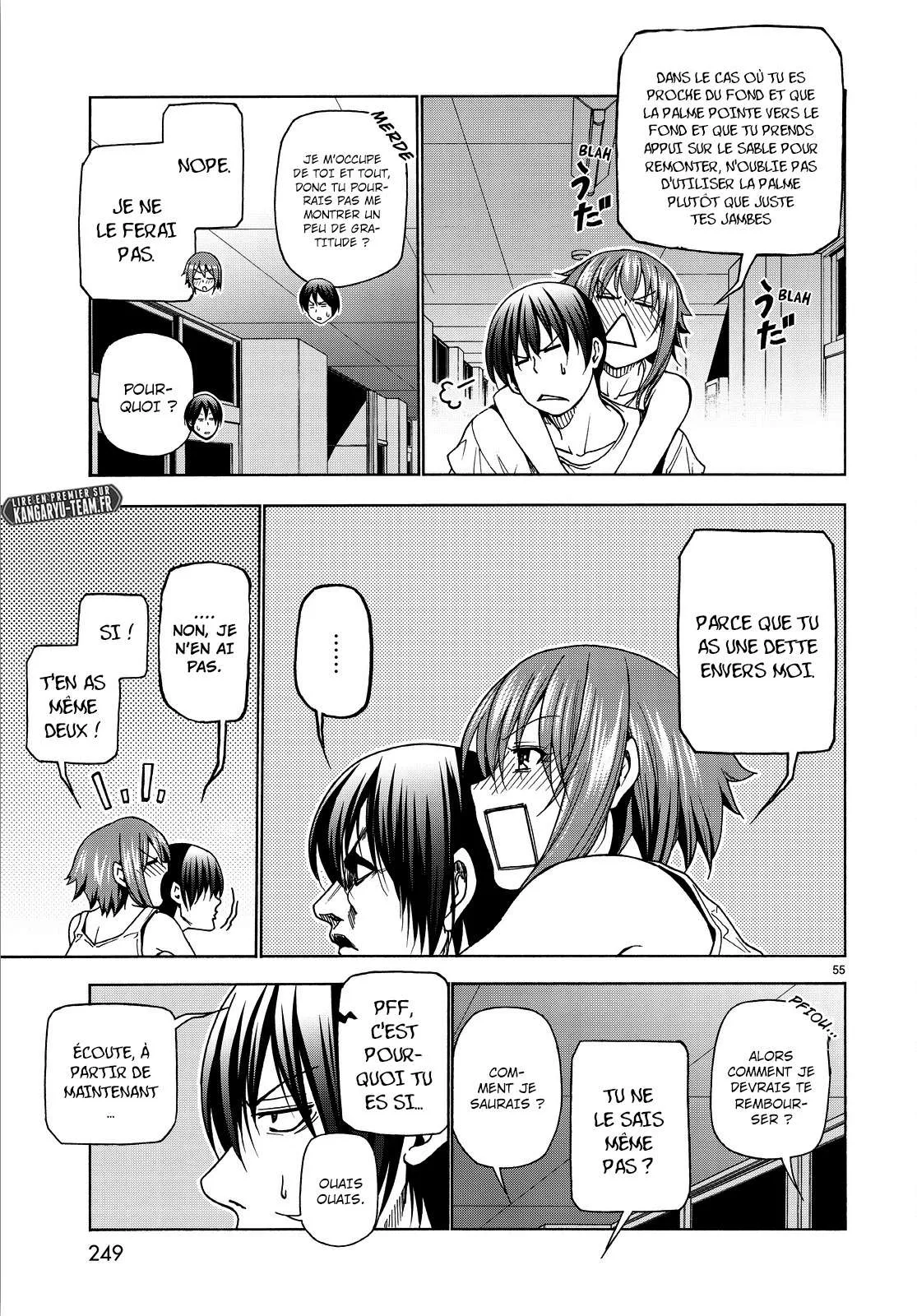 Grand Blue - 33 - 67d0d25e11314.webp