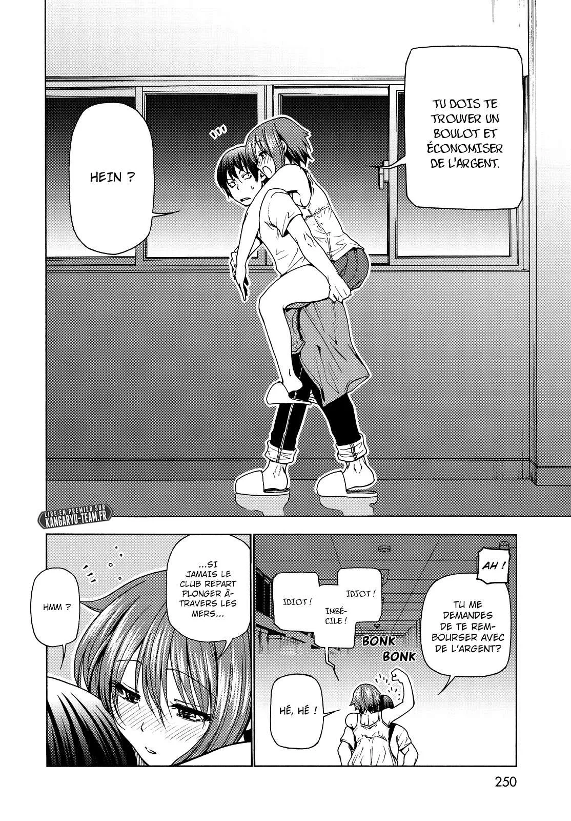 Grand Blue - 33 - 67d0d25e5b011.webp