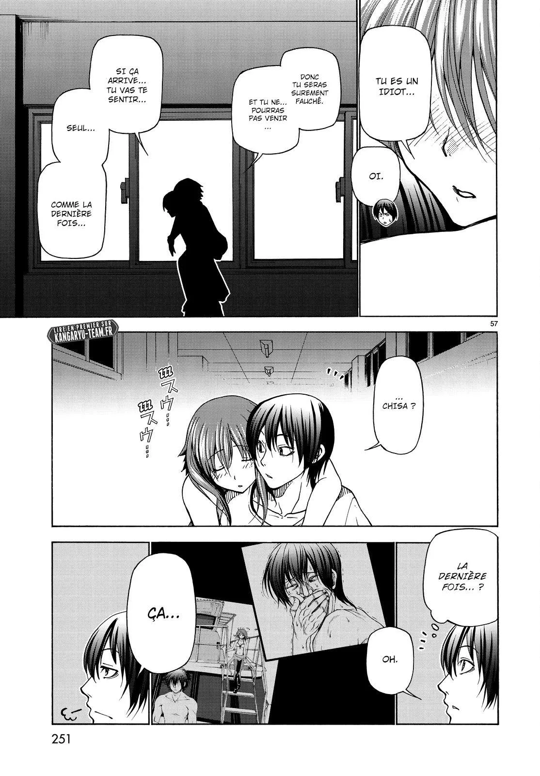 Grand Blue - 33 - 67d0d25e9ade7.webp
