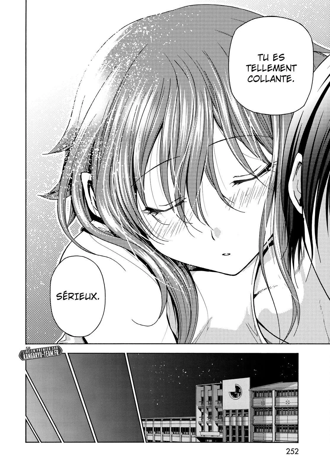Grand Blue - 33 - 67d0d25ee64de.webp