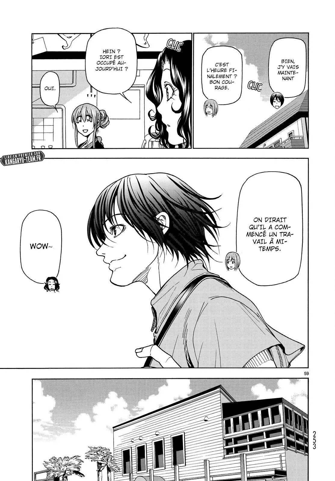 Grand Blue - 33 - 67d0d25f32656.webp