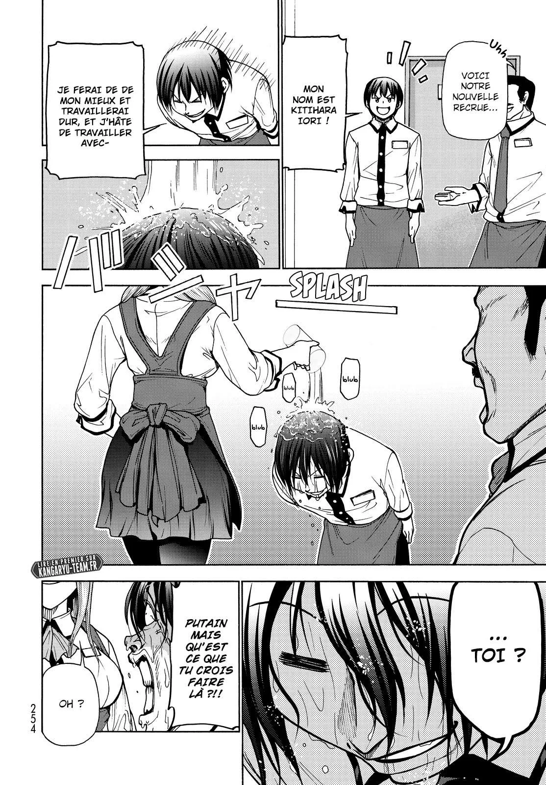 Grand Blue - 33 - 67d0d25f7b2db.webp