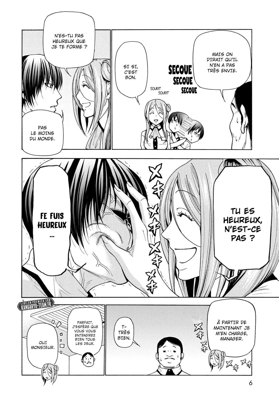 Grand Blue - 34 - 67d0d2614a217.webp