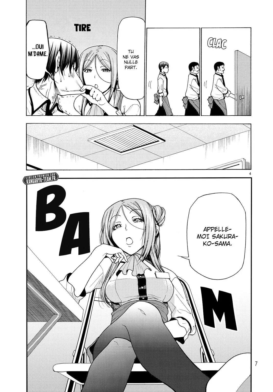 Grand Blue - 34 - 67d0d26189e8e.webp