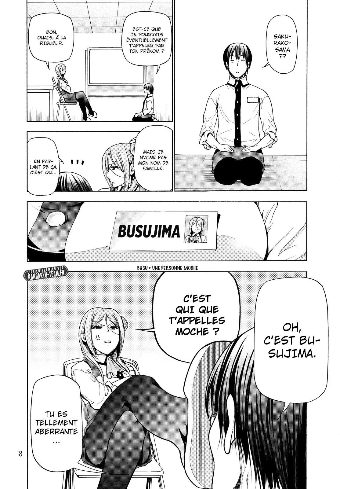 Grand Blue - 34 - 67d0d261c75ff.webp