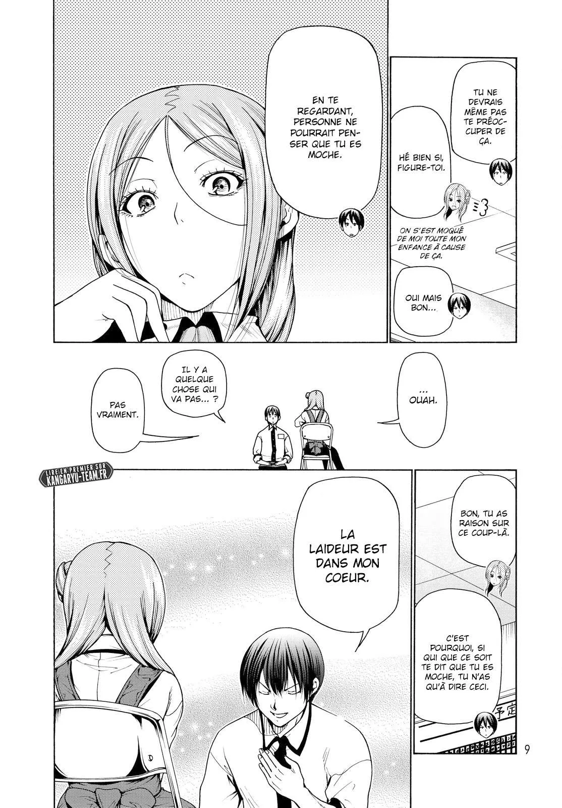 Grand Blue - 34 - 67d0d262148df.webp