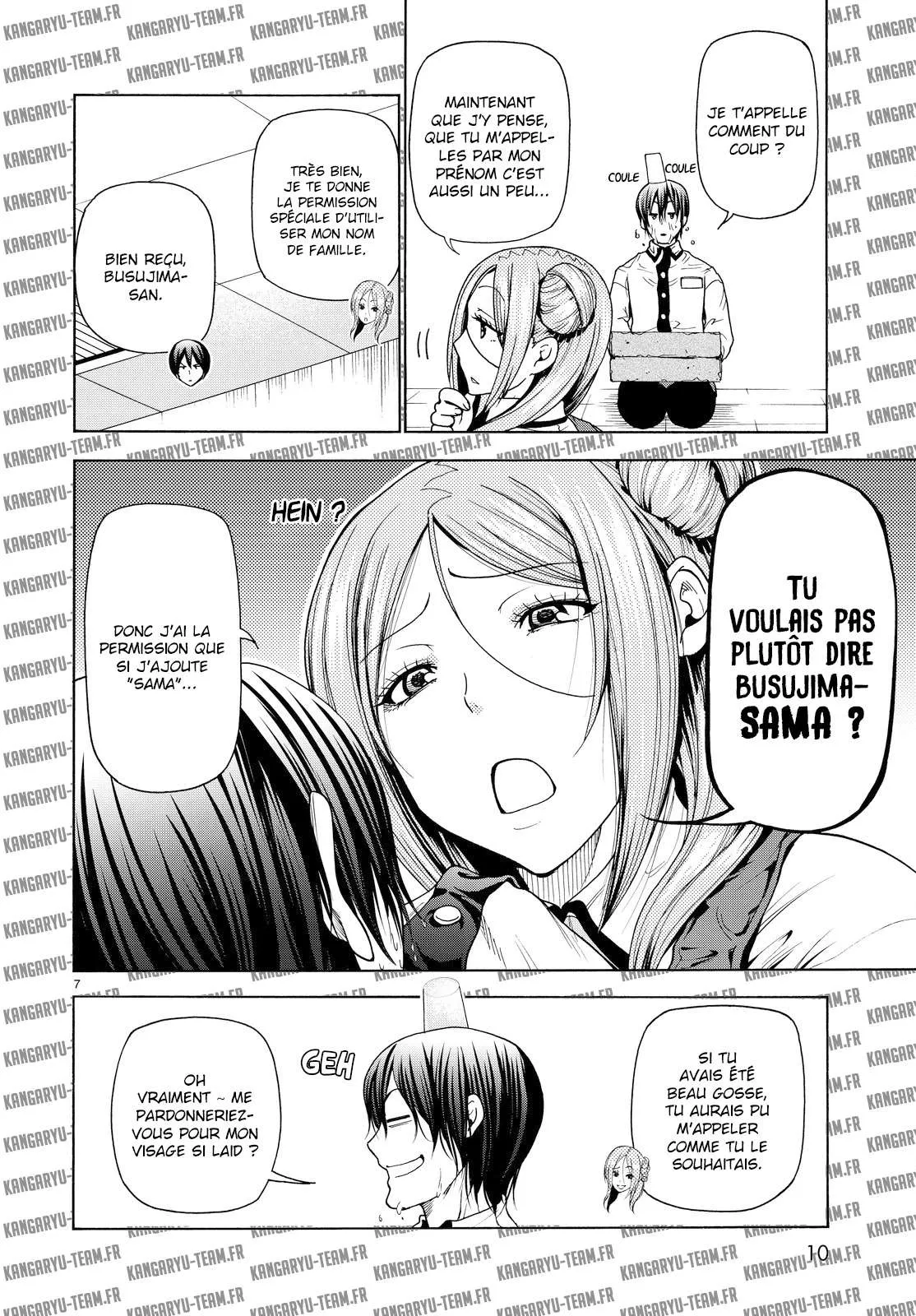 Grand Blue - 34 - 67d0d26258716.webp