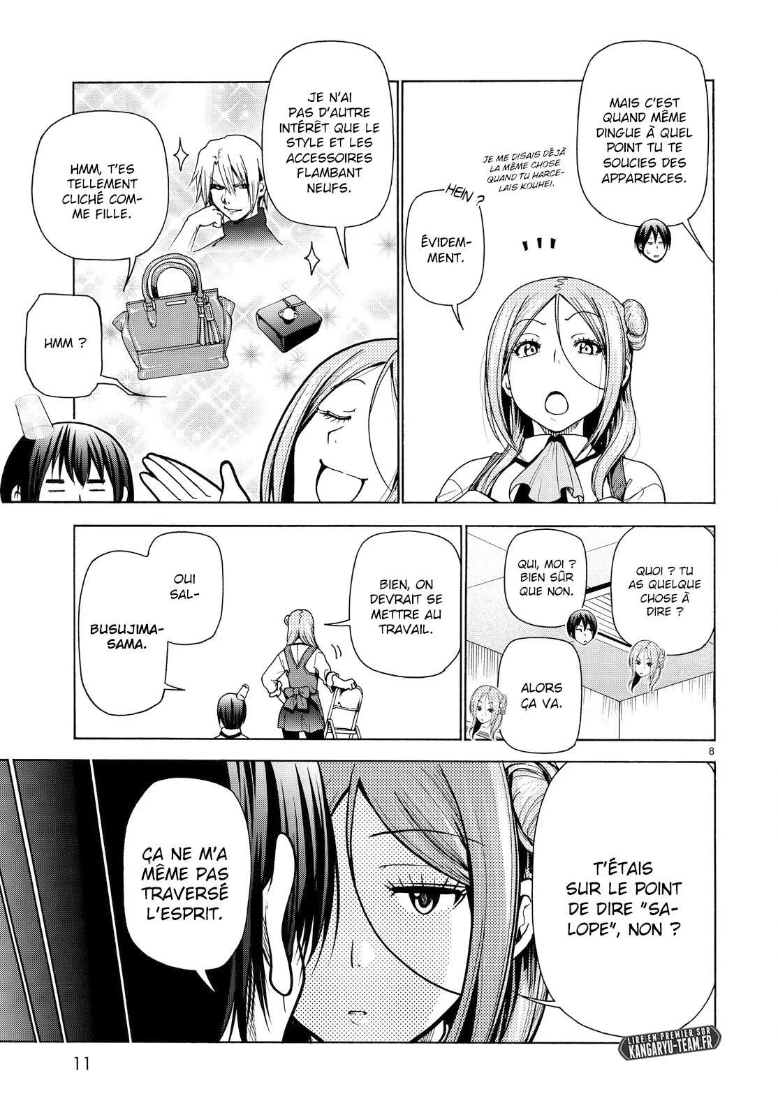 Grand Blue - 34 - 67d0d26292a29.webp