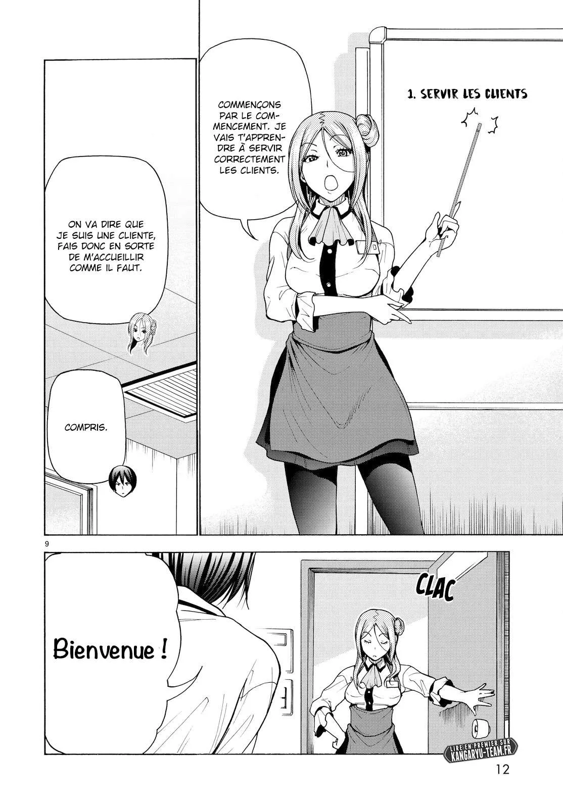 Grand Blue - 34 - 67d0d262cd4cb.webp