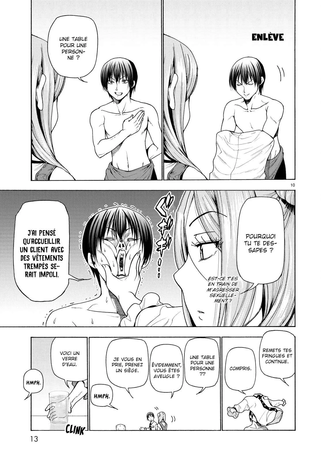 Grand Blue - 34 - 67d0d263154b5.webp