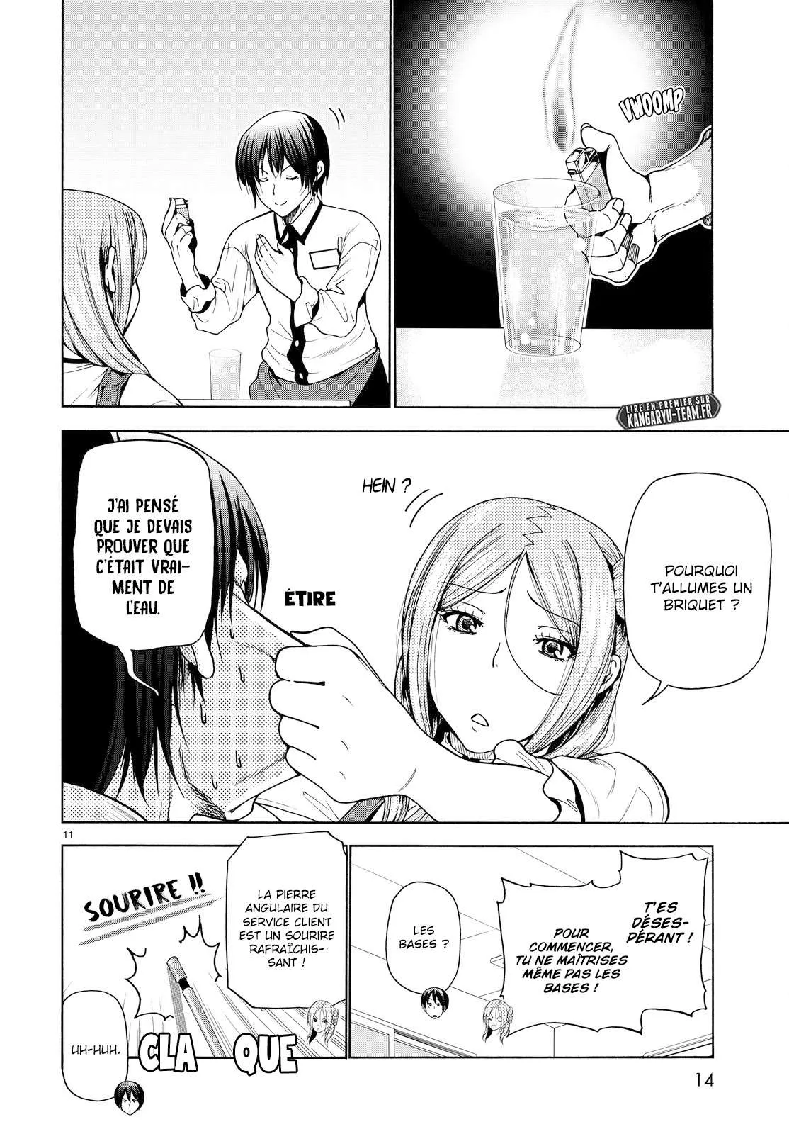 Grand Blue - 34 - 67d0d2634ff7e.webp