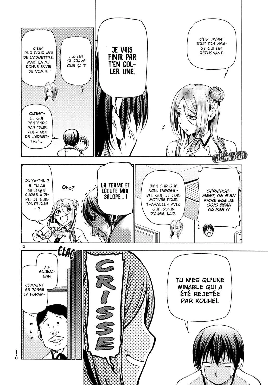 Grand Blue - 34 - 67d0d263c64cd.webp