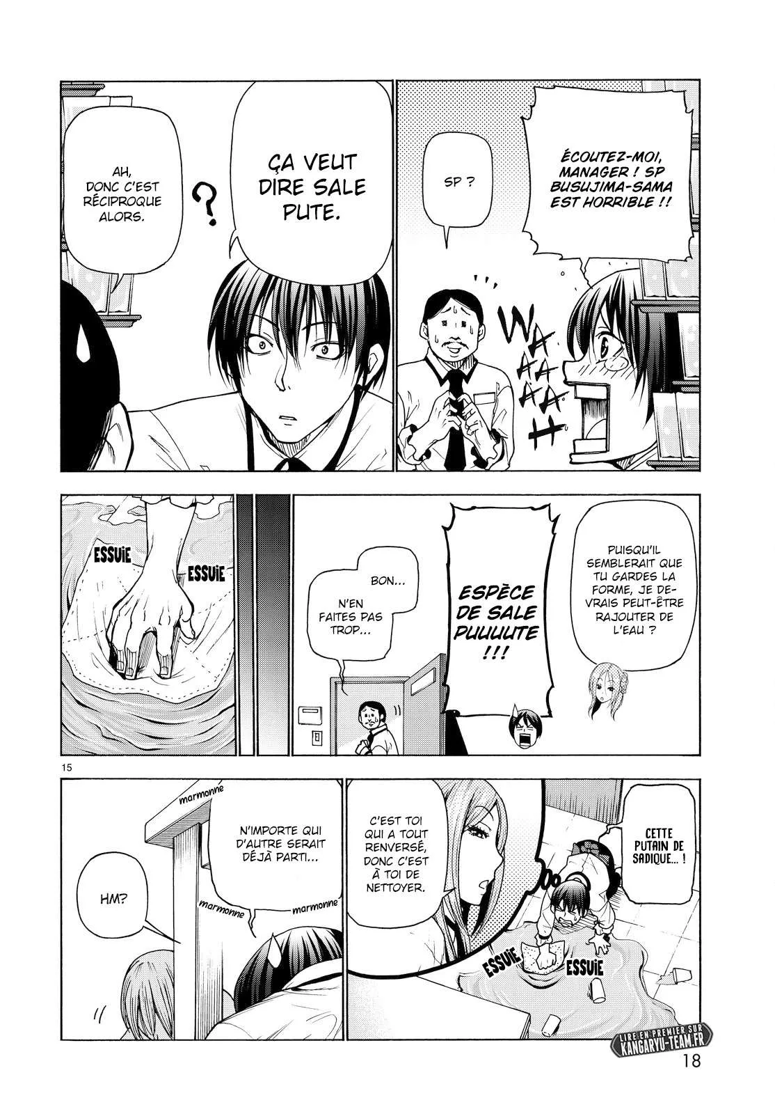 Grand Blue - 34 - 67d0d26457759.webp