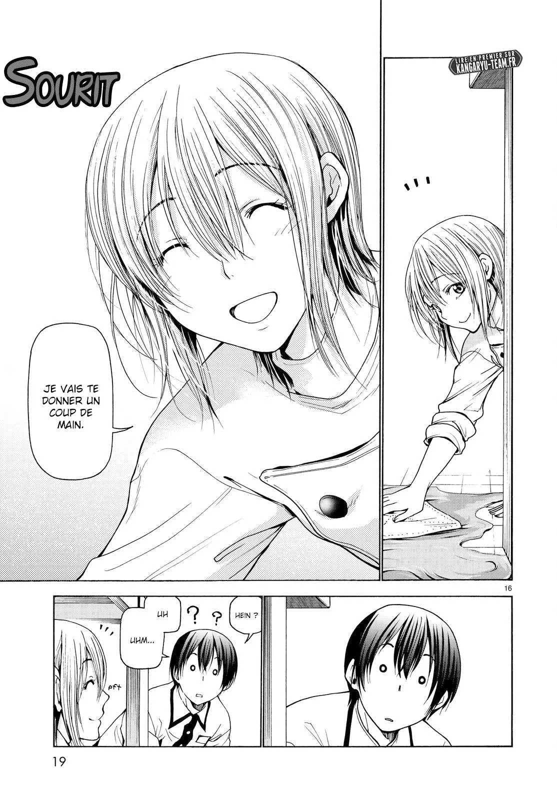 Grand Blue - 34 - 67d0d2649629e.webp