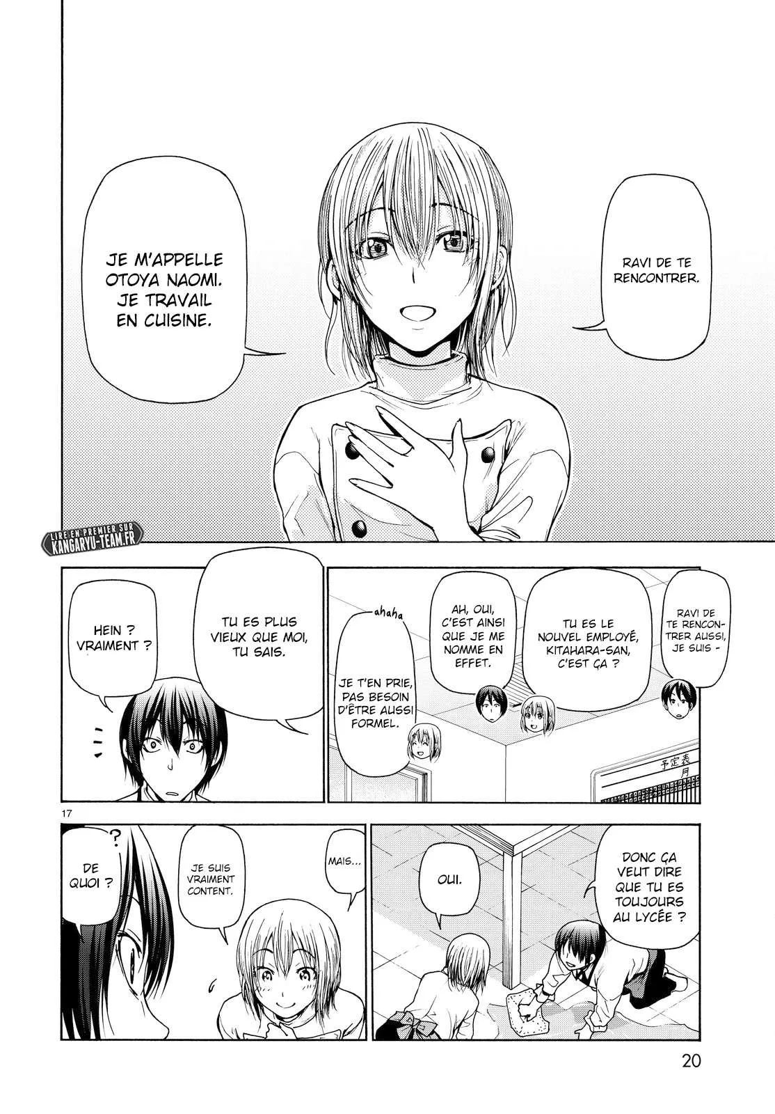 Grand Blue - 34 - 67d0d264cf97b.webp