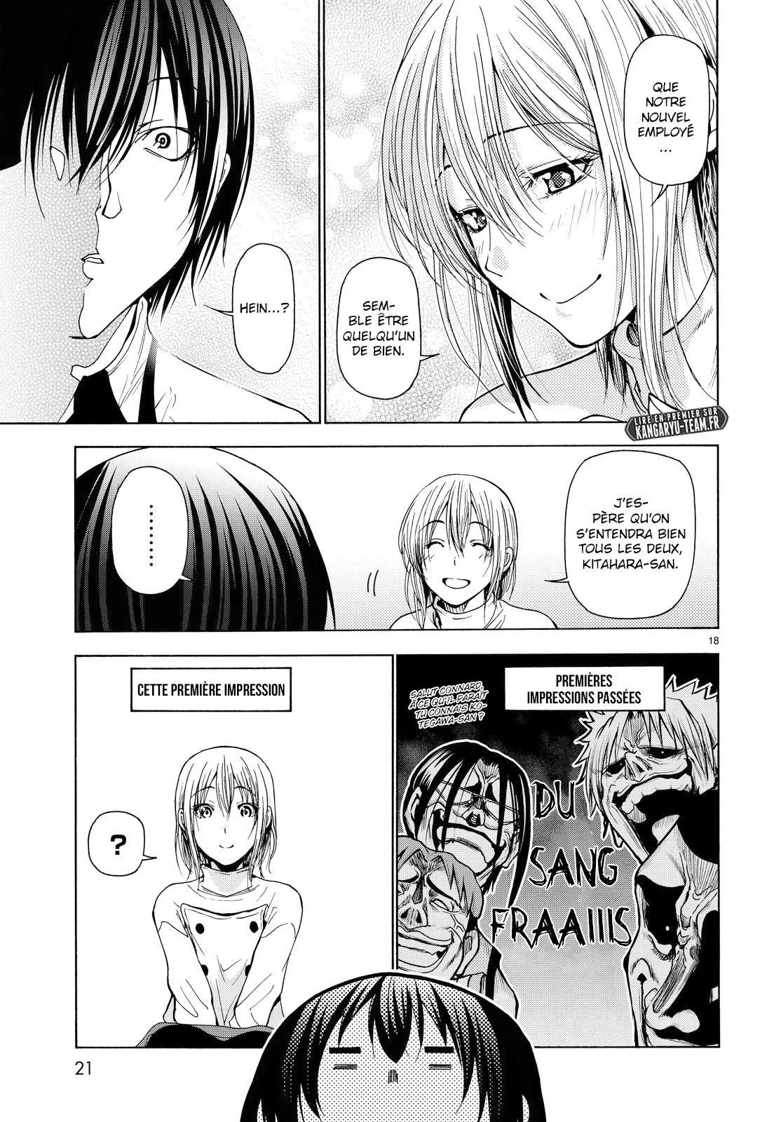 Grand Blue - 34 - 67d0d2651cb6e.webp