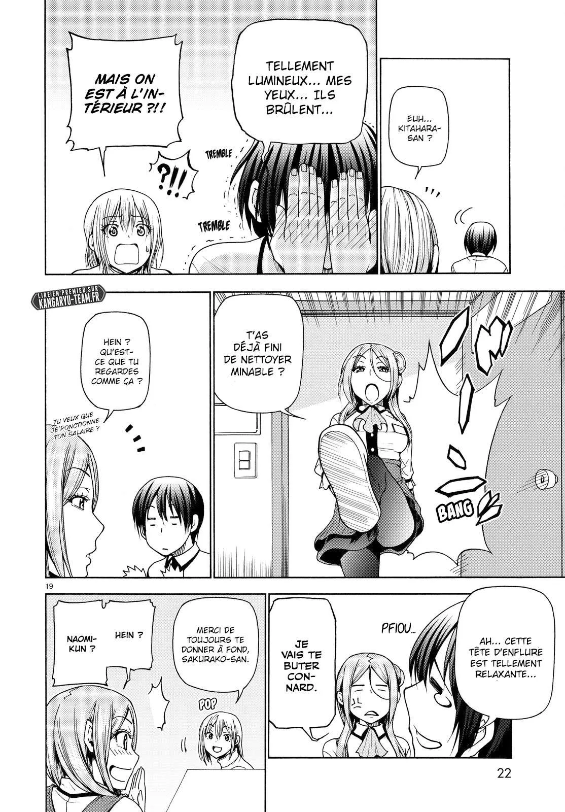 Grand Blue - 34 - 67d0d26559df1.webp