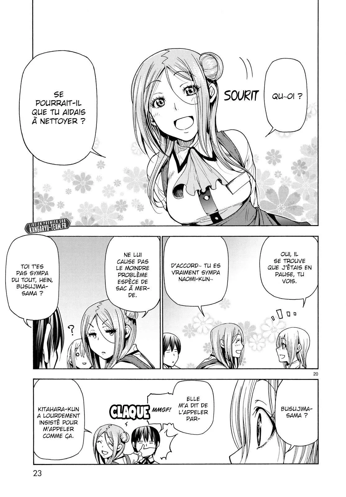 Grand Blue - 34 - 67d0d265955c7.webp