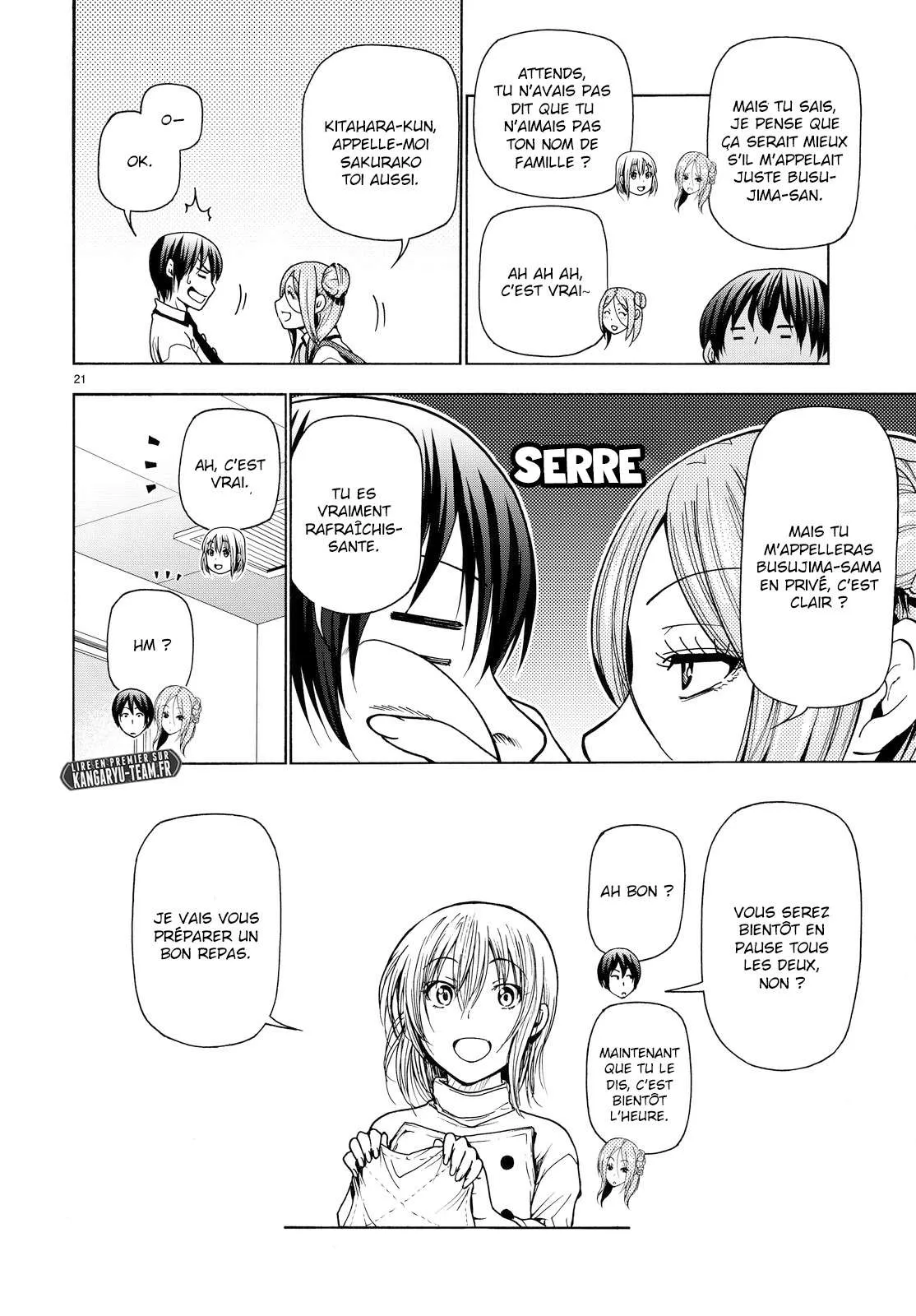 Grand Blue - 34 - 67d0d265cf362.webp