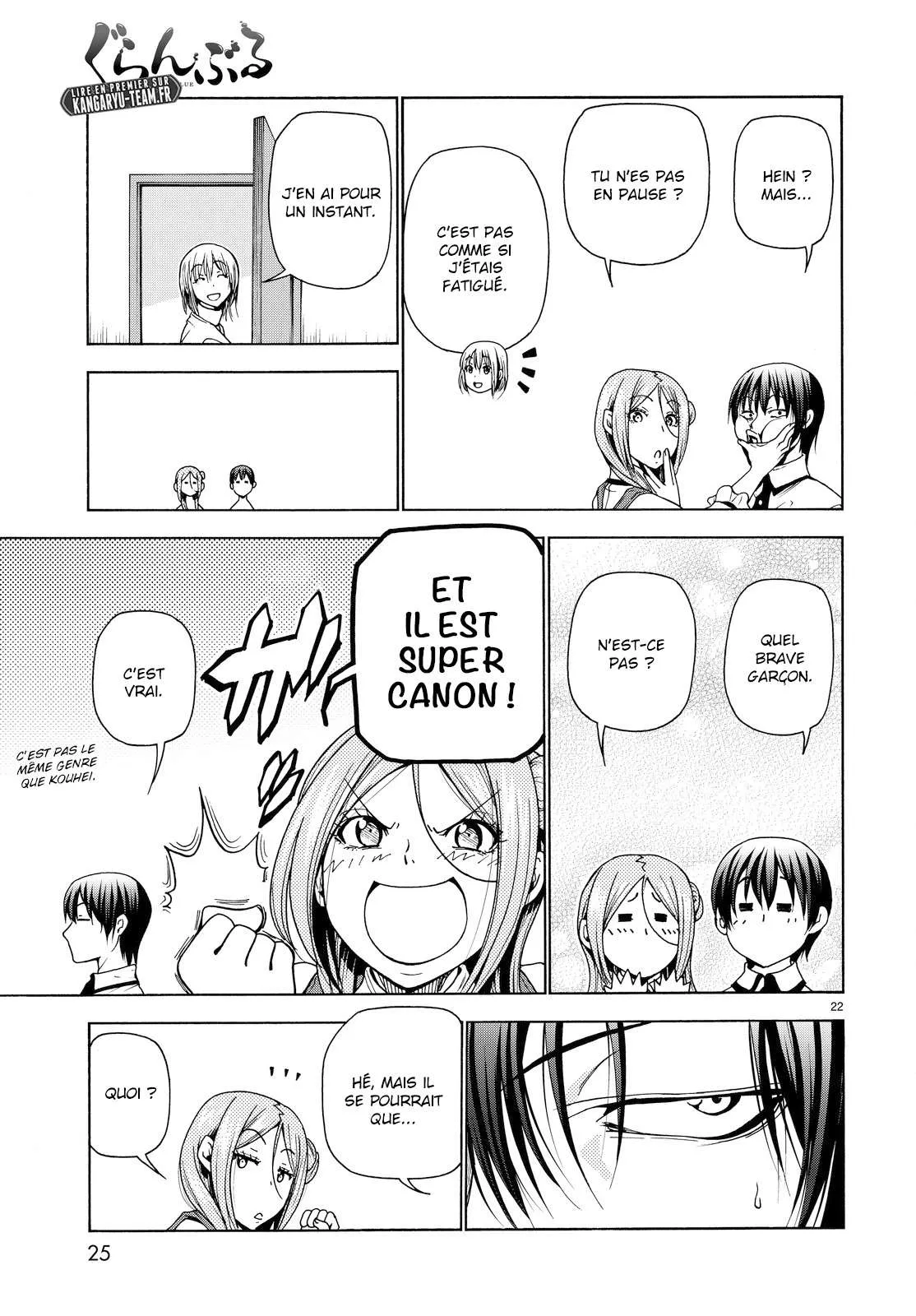 Grand Blue - 34 - 67d0d26612e0d.webp